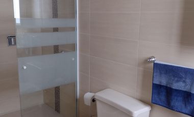 Casa en Venta en Providencia Metepec