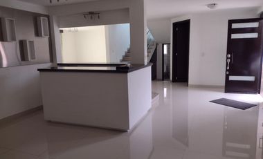 Casa en Venta en Providencia Metepec