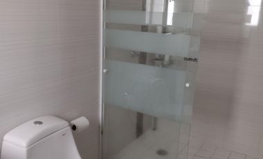 Casa en Venta en Providencia Metepec