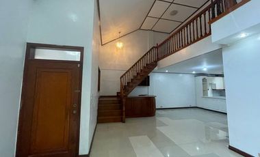 2-Storey Single Detached House with 3 BR For Sale in Quezon City