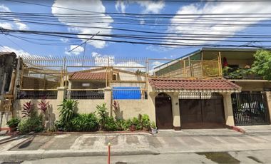 Cheap 420 sqm Commercial Lot for Sale in Brgy. San Jose, La Loma, Quezon City near Sta. Mesa Heights and Sgt. Rivera Skyway