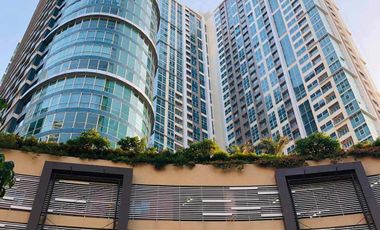 Condo for sale in BGC Taguig