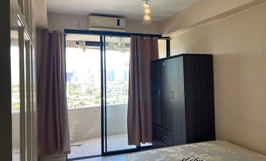 Furnished 2 Bedroom Winland Towers