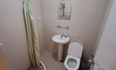 Cagayan de Oro Studio Unit condominium unit for Rent