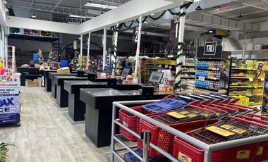 Local Comercial de Venta en Charapoto Bahia YT