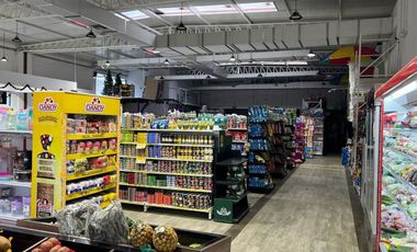Local Comercial de Venta en Charapoto Bahia YT