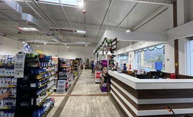 Local Comercial de Venta en Charapoto Bahia YT