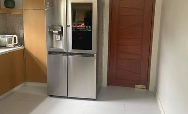 FOR SALE - House and Lot in Anvaya Cove,