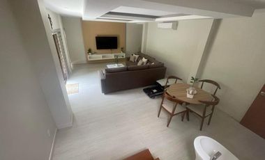 FOR SALE - House and Lot in Anvaya Cove,