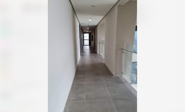 RESALE BASE LINE PREMIER, THE RESIDENTIAL TOWER OF THE NEW BASE LINE CENTER RIGHT ALONG JUANA OSMENA STREET, CEBU CITY