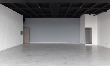 Oficinas en Renta Torre Platea por Zona Comercial Angelopolis