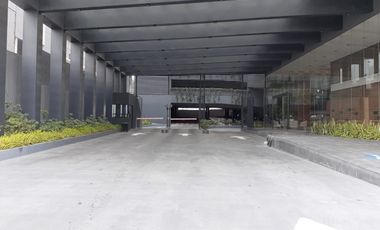 Oficinas en Renta Torre Platea por Zona Comercial Angelopolis