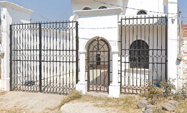 casa en venta en colonia San Pedro, Cocula, Jal., México