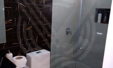 DE ESTRENO: CASA AMOBLADA EN CONDOMINIO DE CHOCAYA KM 92.5 (Campo y playa)