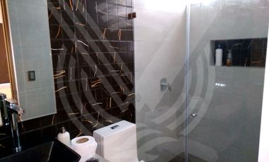 DE ESTRENO: CASA AMOBLADA EN CONDOMINIO DE CHOCAYA KM 92.5 (Campo y playa)