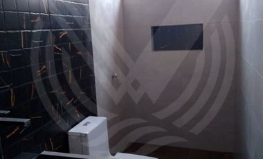 DE ESTRENO: CASA AMOBLADA EN CONDOMINIO DE CHOCAYA KM 92.5 (Campo y playa)