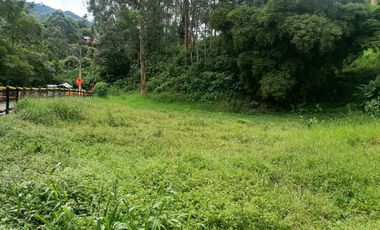 Venta Finca Sabaneta Antioquia