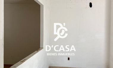 SE VENDE BODEGA EN CARRETERA SALVATIERRA PARQUE AYALKAR