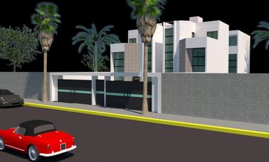 Casa a la Venta con alberca en Ahuatepec Cuernavaca Morelos