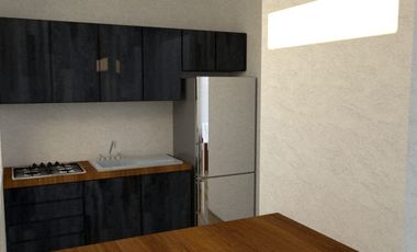 Casa a la Venta con alberca en Ahuatepec Cuernavaca Morelos