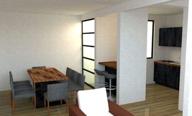 Casa a la Venta con alberca en Ahuatepec Cuernavaca Morelos