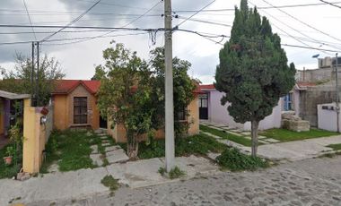 AZ13167 Remate de casa en Tepeji del Rio