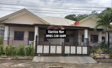 10 BEDROOM HOUSE AND LOT FOR SALE IN SUBIC, ZAMBALES