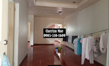 10 BEDROOM HOUSE AND LOT FOR SALE IN SUBIC, ZAMBALES