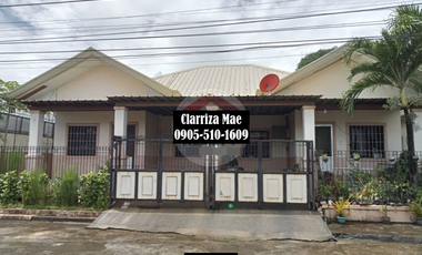 10 BEDROOM HOUSE AND LOT FOR SALE IN SUBIC, ZAMBALES