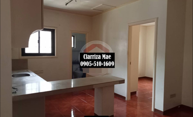 10 BEDROOM HOUSE AND LOT FOR SALE IN SUBIC, ZAMBALES