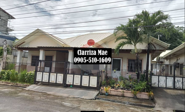 10 BEDROOM HOUSE AND LOT FOR SALE IN SUBIC, ZAMBALES