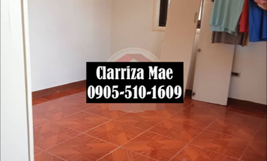 10 BEDROOM HOUSE AND LOT FOR SALE IN SUBIC, ZAMBALES