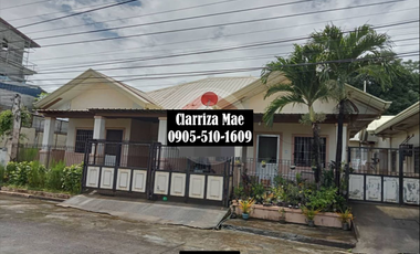 10 BEDROOM HOUSE AND LOT FOR SALE IN SUBIC, ZAMBALES