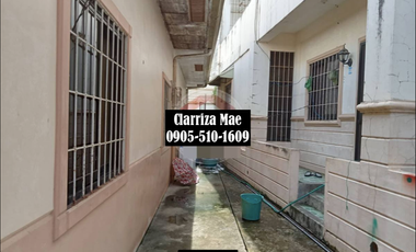 10 BEDROOM HOUSE AND LOT FOR SALE IN SUBIC, ZAMBALES