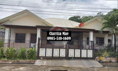 10 BEDROOM HOUSE AND LOT FOR SALE IN SUBIC, ZAMBALES