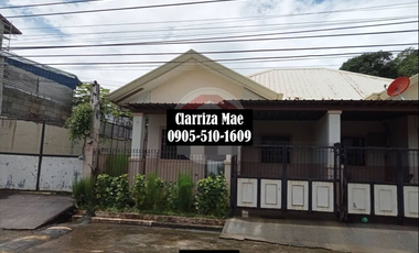 10 BEDROOM HOUSE AND LOT FOR SALE IN SUBIC, ZAMBALES