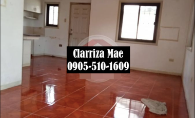 10 BEDROOM HOUSE AND LOT FOR SALE IN SUBIC, ZAMBALES