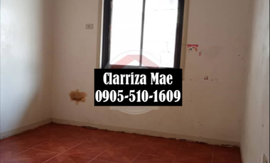 10 BEDROOM HOUSE AND LOT FOR SALE IN SUBIC, ZAMBALES