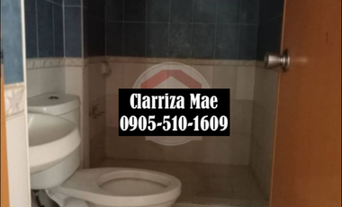 10 BEDROOM HOUSE AND LOT FOR SALE IN SUBIC, ZAMBALES