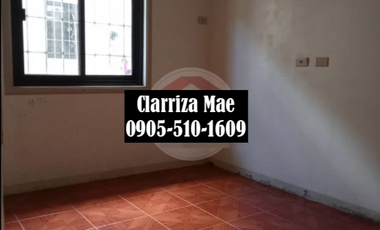 10 BEDROOM HOUSE AND LOT FOR SALE IN SUBIC, ZAMBALES