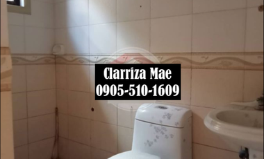 10 BEDROOM HOUSE AND LOT FOR SALE IN SUBIC, ZAMBALES