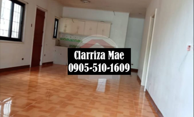 10 BEDROOM HOUSE AND LOT FOR SALE IN SUBIC, ZAMBALES