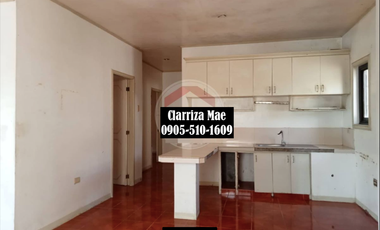 10 BEDROOM HOUSE AND LOT FOR SALE IN SUBIC, ZAMBALES