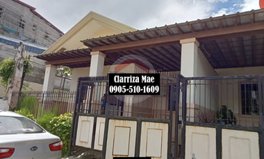 10 BEDROOM HOUSE AND LOT FOR SALE IN SUBIC, ZAMBALES
