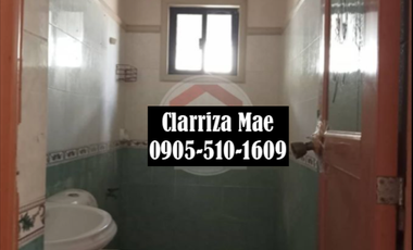 10 BEDROOM HOUSE AND LOT FOR SALE IN SUBIC, ZAMBALES