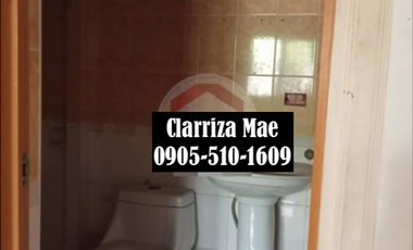 10 BEDROOM HOUSE AND LOT FOR SALE IN SUBIC, ZAMBALES