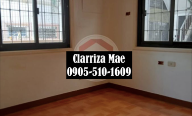 10 BEDROOM HOUSE AND LOT FOR SALE IN SUBIC, ZAMBALES