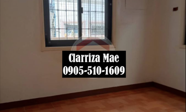 10 BEDROOM HOUSE AND LOT FOR SALE IN SUBIC, ZAMBALES