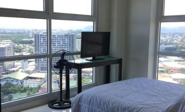 FOR SALE 2 BR UNIT AT WILL TOWER QC