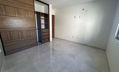SE RENTA CASA ARGENTA RESIDENCIAL ZONA SAN ISIDRO $25,000.00